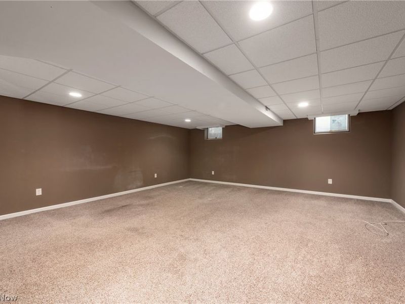 18930 Story Road, Rocky River, OH 44116 Photo 26
