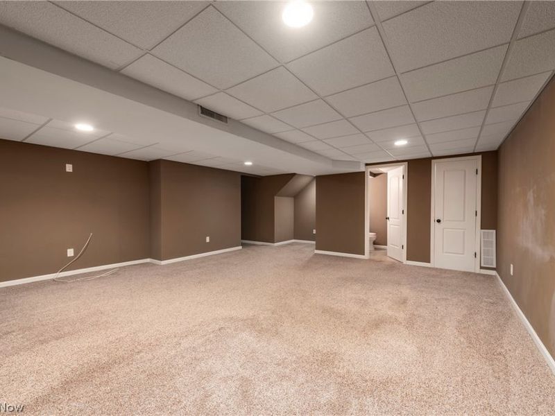 18930 Story Road, Rocky River, OH 44116 Photo 27
