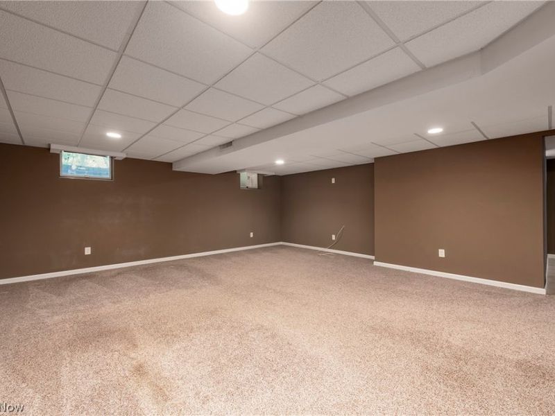 18930 Story Road, Rocky River, OH 44116 Photo 28