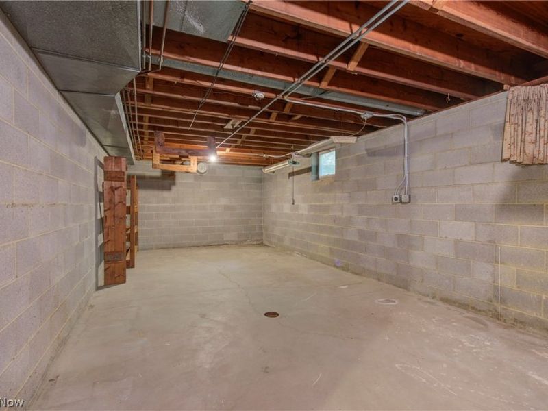 18930 Story Road, Rocky River, OH 44116 Photo 30