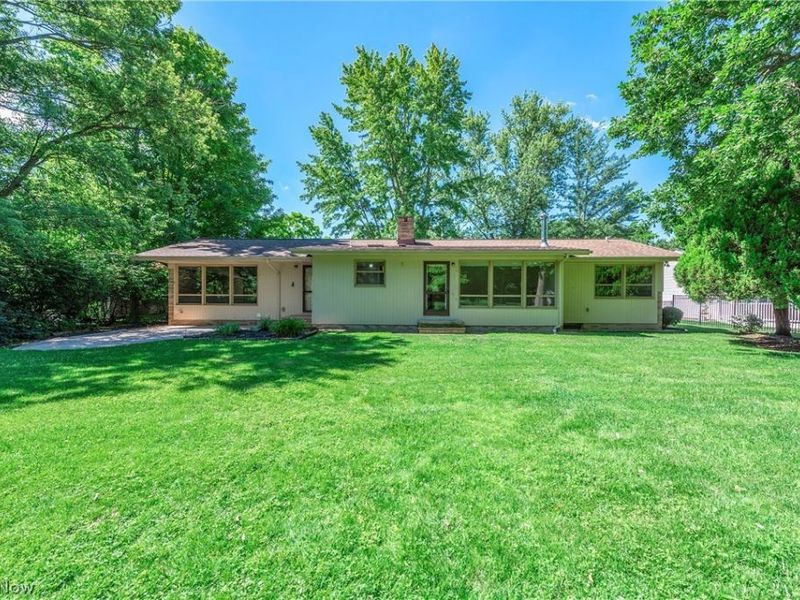 18930 Story Road, Rocky River, OH 44116 Photo 32