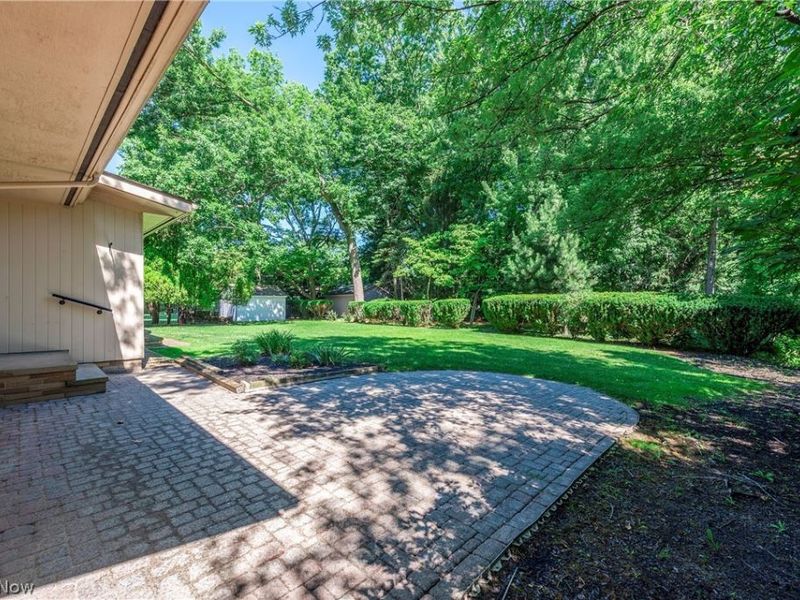 18930 Story Road, Rocky River, OH 44116 Photo 33