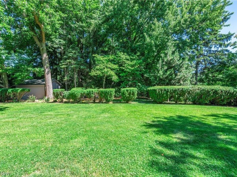18930 Story Road, Rocky River, OH 44116 Photo 35