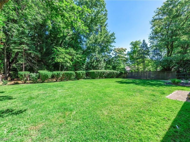 18930 Story Road, Rocky River, OH 44116 Photo 36