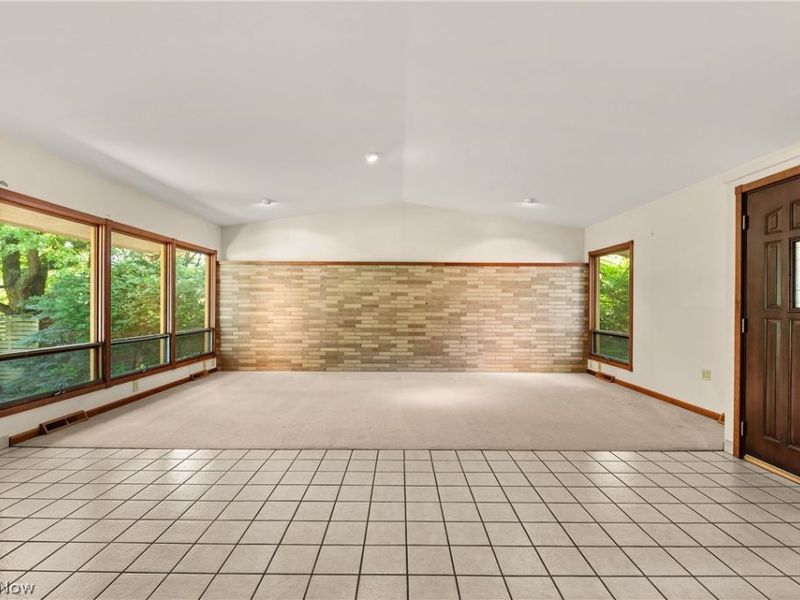 18930 Story Road, Rocky River, OH 44116 Photo 6