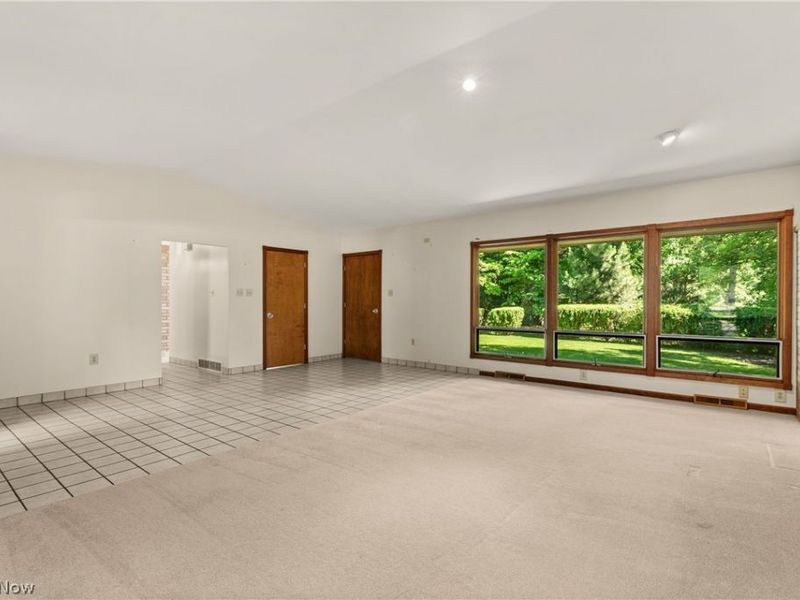 18930 Story Road, Rocky River, OH 44116 Photo 7