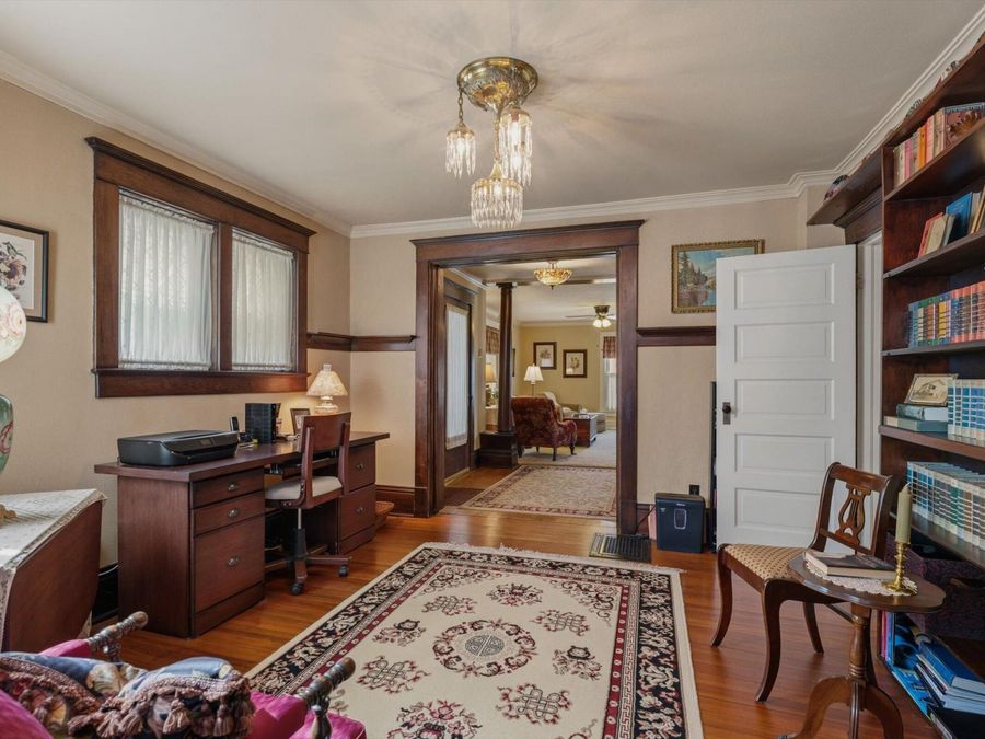 Property Image 22