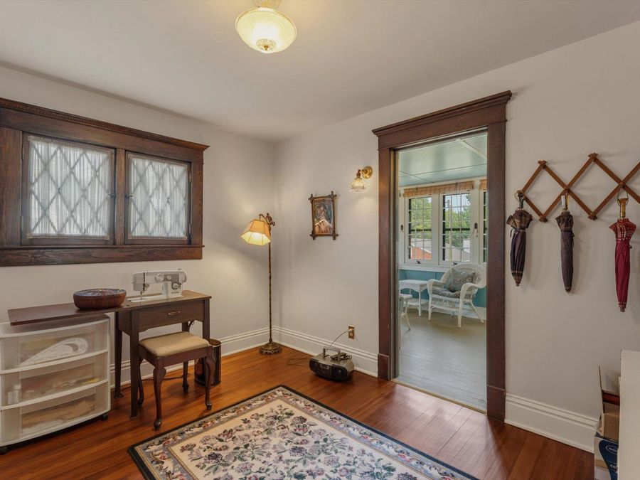 Property Image 32