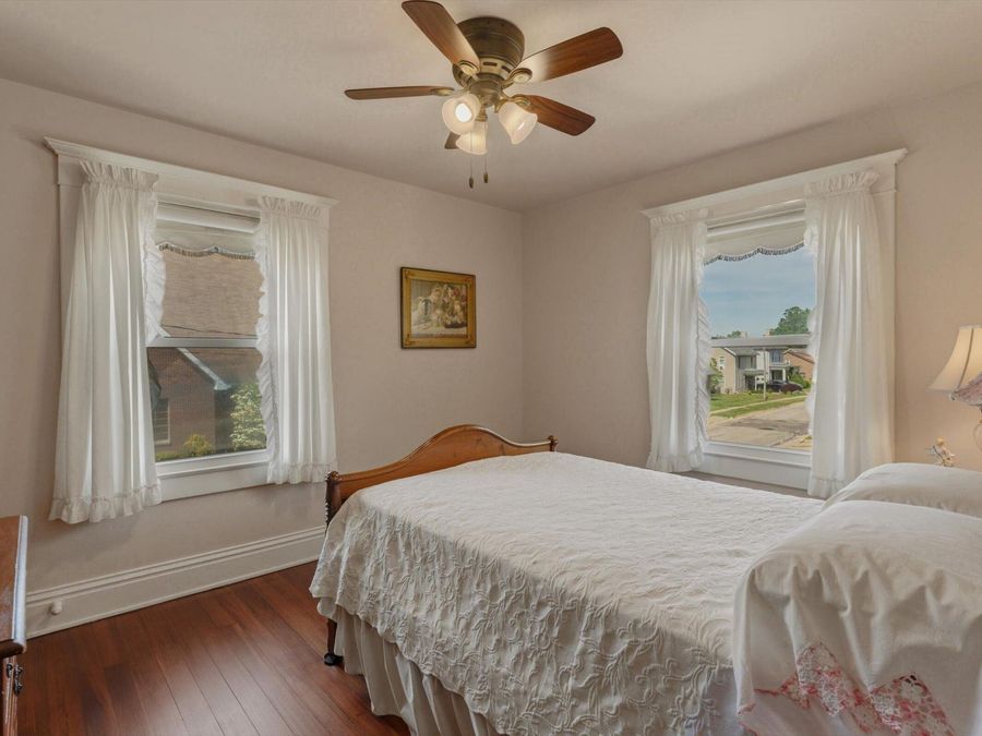 Property Image 34