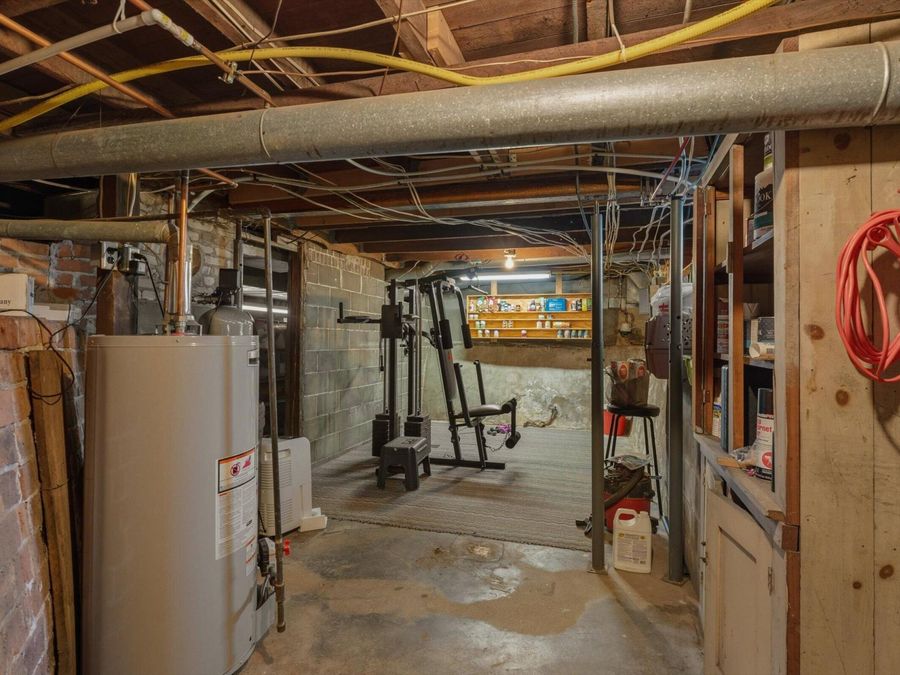 Property Image 38