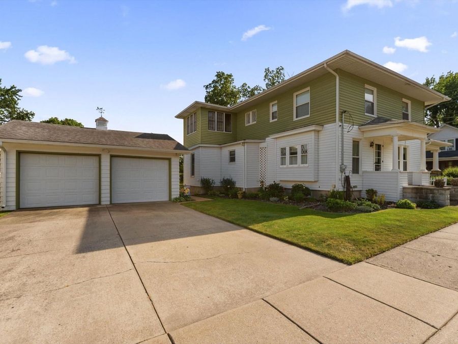 Property Image 42