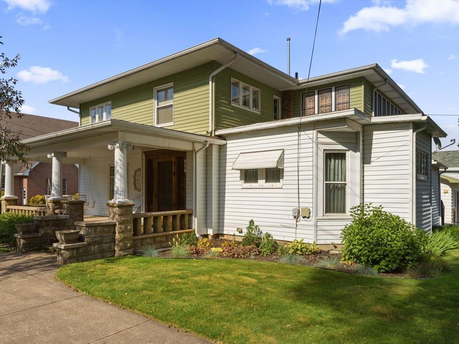 Property Image 45