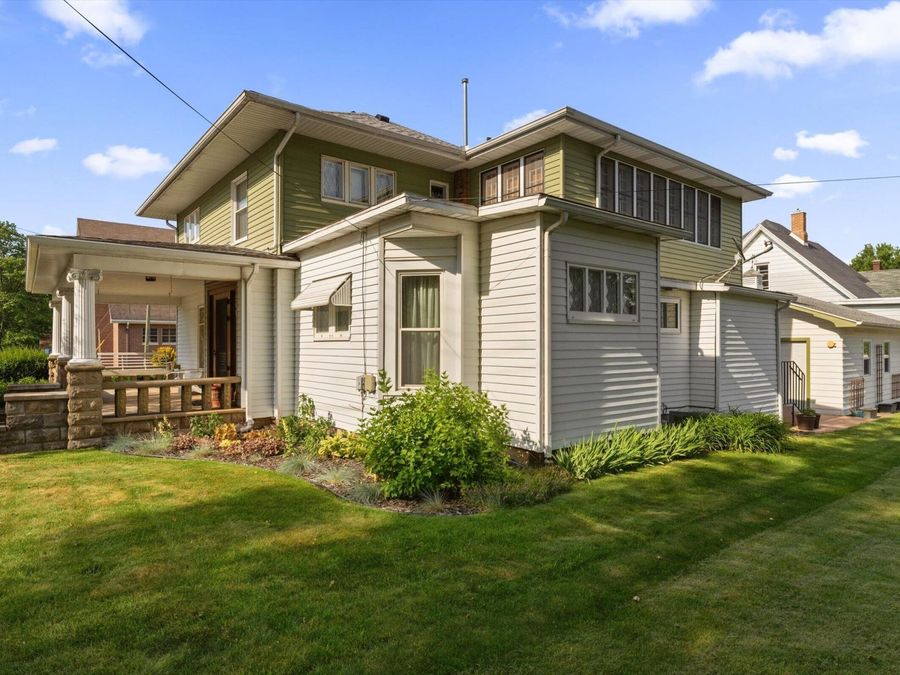 Property Image 46