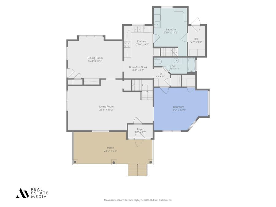 Property Image 47