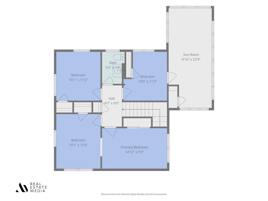 Property Image 48