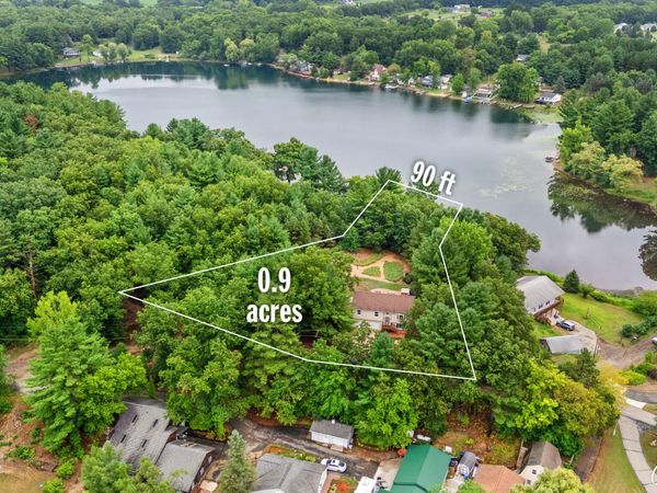 10808 Simpson W, Greenville, MI 48838