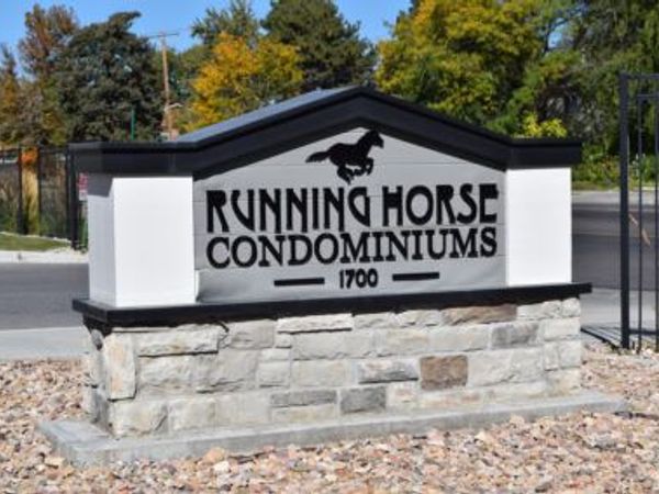 1700 SANDHILL RD, Unit B105, Orem, UT 84058