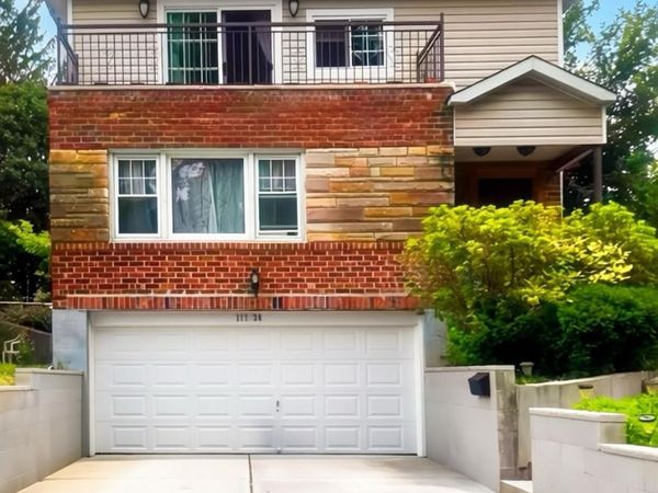 119-30 Poppenhusen Avenue , College Point, NY 11356