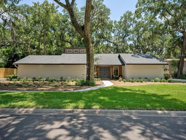 5332 FLORENCE POINT Drive , Amelia Island, FL 32034