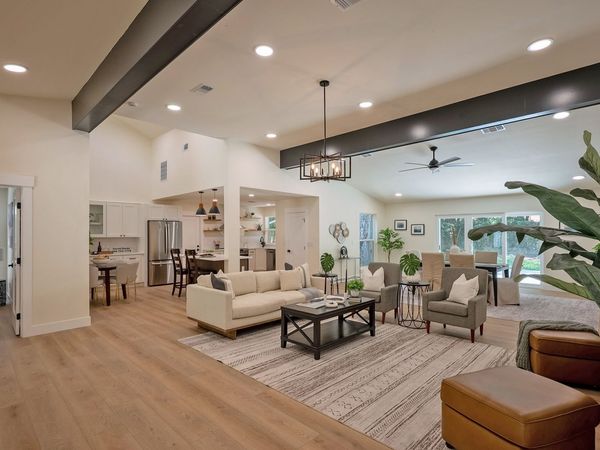 5332 FLORENCE POINT Drive , Amelia Island, FL 32034