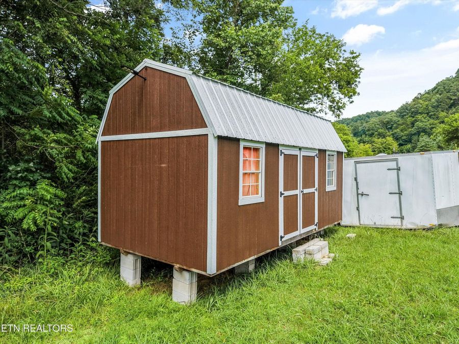 Property Image 40