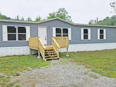 89 Tower Road, Corbin, KY 40701