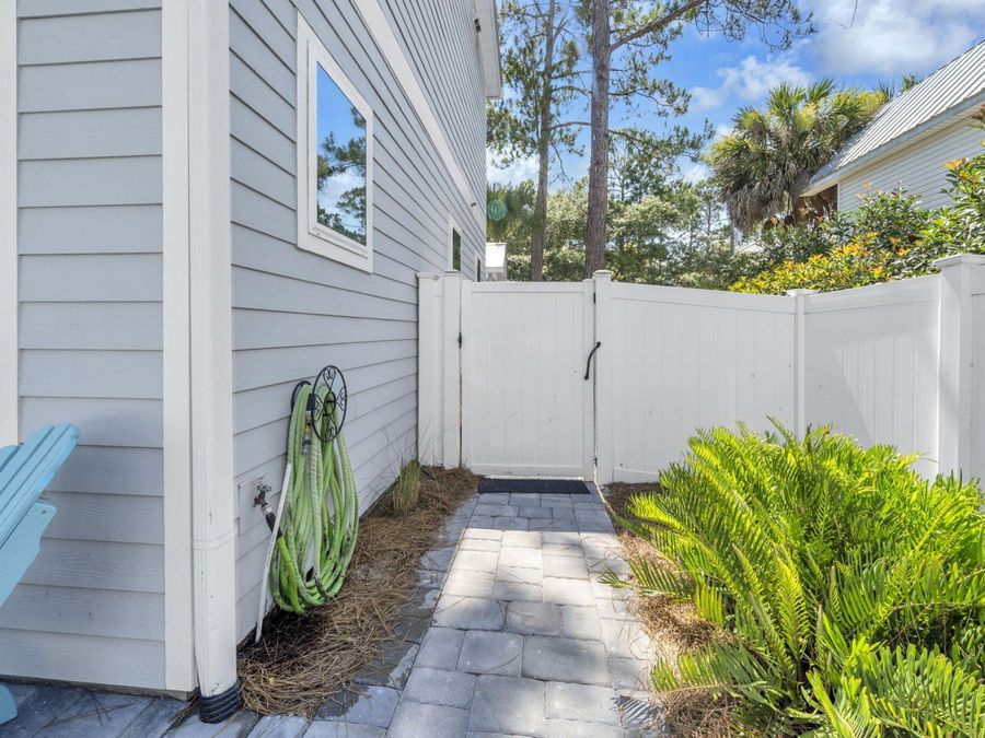 Property Image 52