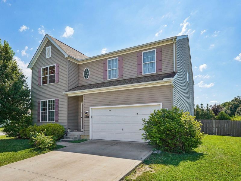 556 Tallman Street, Groveport, OH 43125 Photo 3