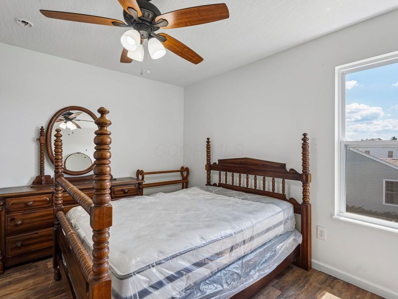 556 Tallman Street, Groveport, OH 43125 Photo 45