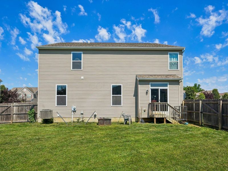 556 Tallman Street, Groveport, OH 43125 Photo 58