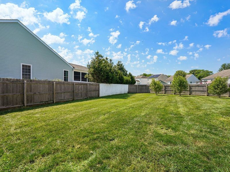 556 Tallman Street, Groveport, OH 43125 Photo 59