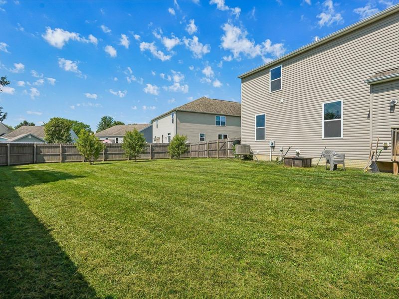 556 Tallman Street, Groveport, OH 43125 Photo 60