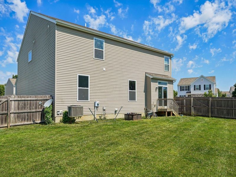 556 Tallman Street, Groveport, OH 43125 Photo 62