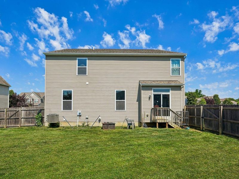 556 Tallman Street, Groveport, OH 43125 Photo 63