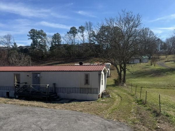 3145 Buchanan Road, Cleveland, TN 37323
