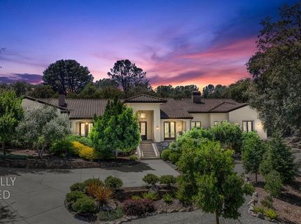 4580 Lake Forest Dr, Loomis, CA 95650 Photo