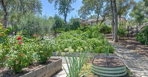 4580 Lake Forest Dr, Loomis, CA 95650 Photo