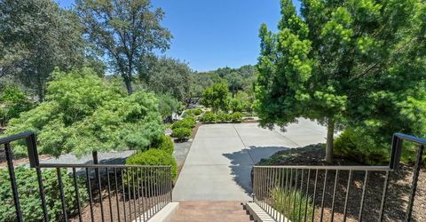 4580 Lake Forest Dr, Loomis, CA 95650 Photo
