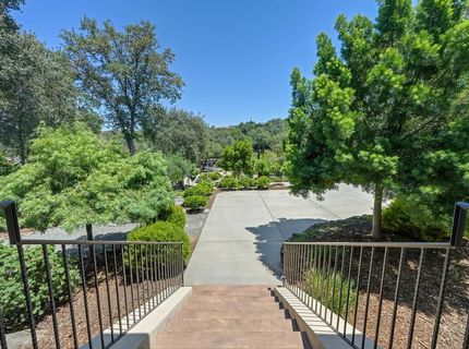 4580 Lake Forest Dr, Loomis, CA 95650 Photo