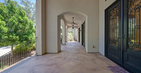 4580 Lake Forest Dr, Loomis, CA 95650 Photo