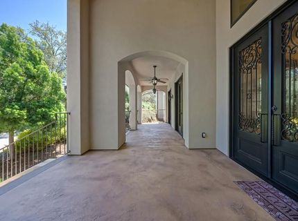 4580 Lake Forest Dr, Loomis, CA 95650 Photo
