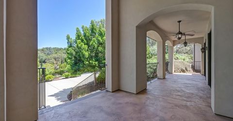 4580 Lake Forest Dr, Loomis, CA 95650 Photo