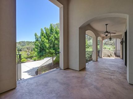 4580 Lake Forest Dr, Loomis, CA 95650 Photo
