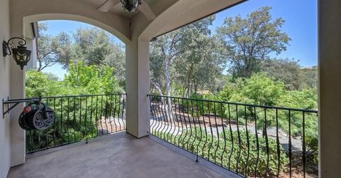 4580 Lake Forest Dr, Loomis, CA 95650 Photo