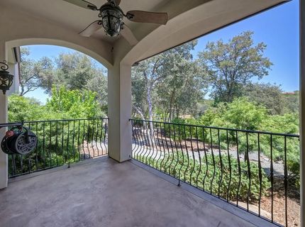 4580 Lake Forest Dr, Loomis, CA 95650 Photo