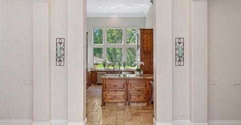 4580 Lake Forest Dr, Loomis, CA 95650 Photo