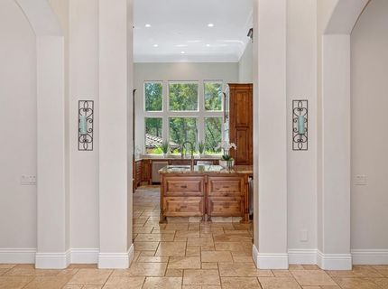 4580 Lake Forest Dr, Loomis, CA 95650 Photo