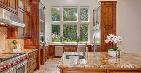 4580 Lake Forest Dr, Loomis, CA 95650 Photo