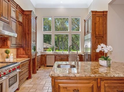 4580 Lake Forest Dr, Loomis, CA 95650 Photo