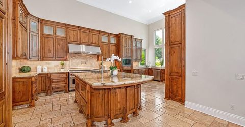 4580 Lake Forest Dr, Loomis, CA 95650 Photo